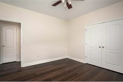 282 Monarch Village Way, Stockbridge, GA 30281 - Photo 40