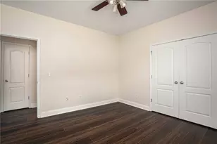 282 Monarch Village Way, Stockbridge, GA 30281 - Photo 40
