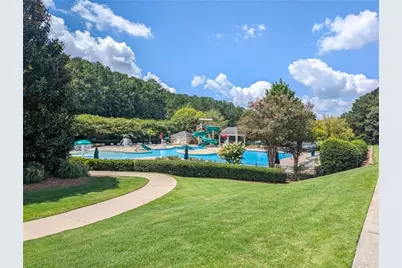 282 Monarch Village Way, Stockbridge, GA 30281 - Photo 42