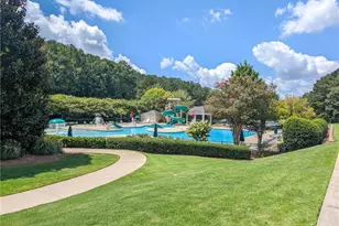 282 Monarch Village Way, Stockbridge, GA 30281 - Photo 42