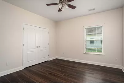 282 Monarch Village Way, Stockbridge, GA 30281 - Photo 26
