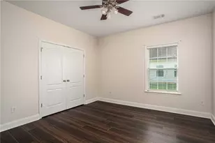 282 Monarch Village Way, Stockbridge, GA 30281 - Photo 26