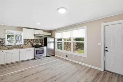 200 Meador Way SE, Atlanta, GA 30315 - Photo 4