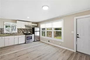 200 Meador Way SE, Atlanta, GA 30315 - Photo 4