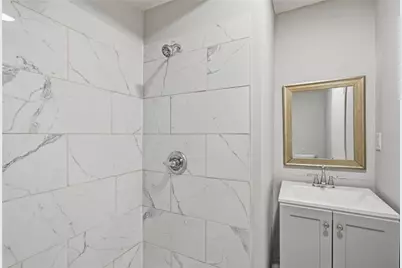 200 Meador Way SE, Atlanta, GA 30315 - Photo 12