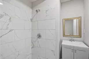 200 Meador Way SE, Atlanta, GA 30315 - Photo 12