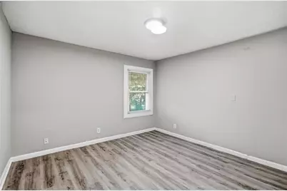 200 Meador Way SE, Atlanta, GA 30315 - Photo 14