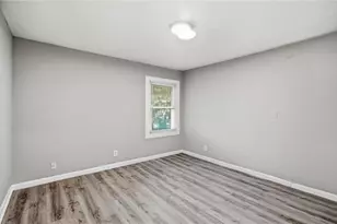 200 Meador Way SE, Atlanta, GA 30315 - Photo 14