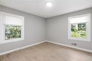 200 Meador Way SE, Atlanta, GA 30315 - Photo 8