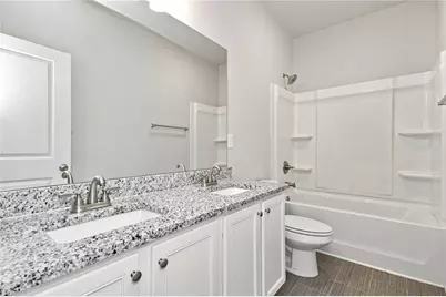 104 Culver Street, Jackson, GA 30233 - Photo 12