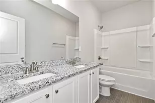 104 Culver St, Jackson, GA 30233 - Photo 12