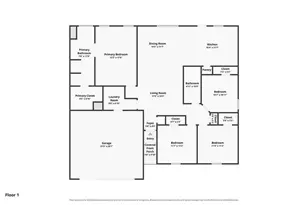 104 Culver St, Jackson, GA 30233 - Photo 16