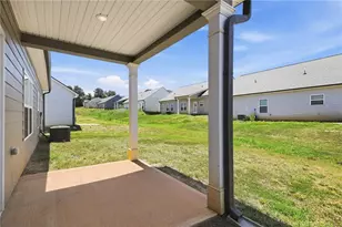 104 Culver St, Jackson, GA 30233 - Photo 14