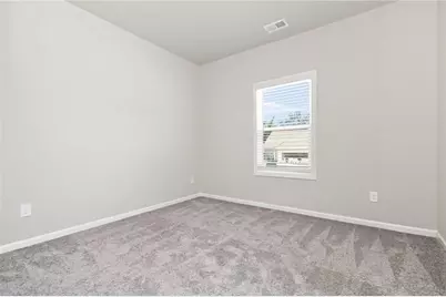 104 Culver Street, Jackson, GA 30233 - Photo 8