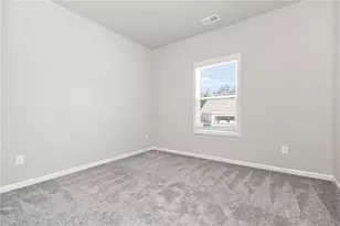 104 Culver St, Jackson, GA 30233 - Photo 8