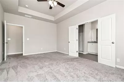104 Culver Street, Jackson, GA 30233 - Photo 6