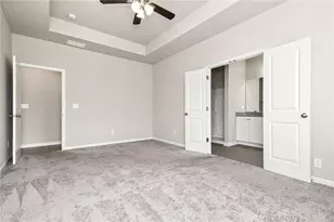 104 Culver St, Jackson, GA 30233 - Photo 6