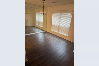 767 Windchase Lane, Stone Mountain, GA 30083 - Photo 12