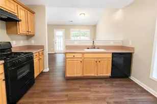 3418 Washington Commons, Kennesaw, GA 30144 - Photo 10
