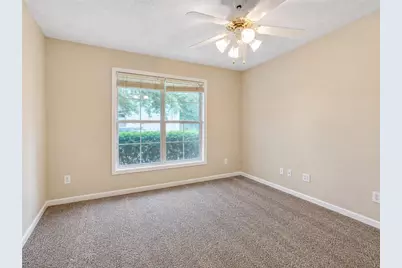3418 Washington Cmns, Kennesaw, GA 30144 - Photo 20