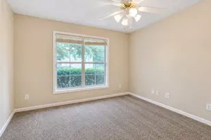 3418 Washington Commons, Kennesaw, GA 30144 - Photo 20