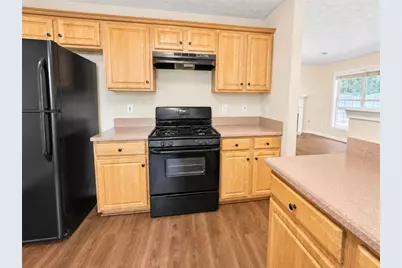 3418 Washington Cmns, Kennesaw, GA 30144 - Photo 8