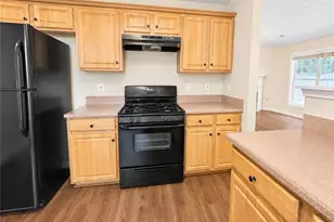 3418 Washington Commons, Kennesaw, GA 30144 - Photo 8