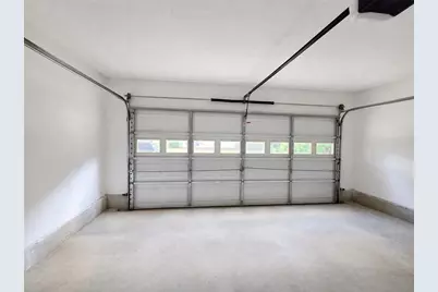 3418 Washington Cmns, Kennesaw, GA 30144 - Photo 22