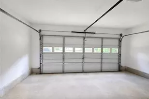 3418 Washington Commons, Kennesaw, GA 30144 - Photo 22