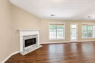 3418 Washington Commons, Kennesaw, GA 30144 - Photo 4