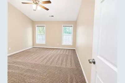 3418 Washington Cmns, Kennesaw, GA 30144 - Photo 12