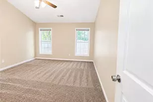 3418 Washington Commons, Kennesaw, GA 30144 - Photo 12