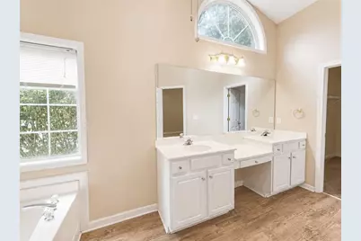 3418 Washington Cmns, Kennesaw, GA 30144 - Photo 16