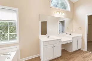 3418 Washington Commons, Kennesaw, GA 30144 - Photo 16