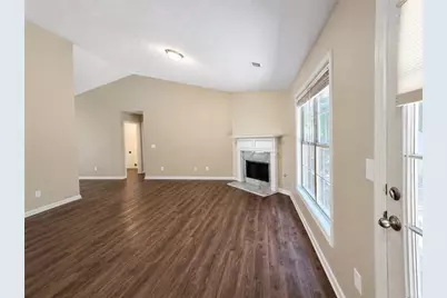 3418 Washington Cmns, Kennesaw, GA 30144 - Photo 6