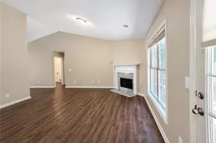 3418 Washington Commons, Kennesaw, GA 30144 - Photo 6