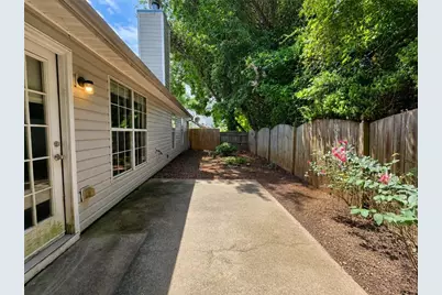 3418 Washington Cmns, Kennesaw, GA 30144 - Photo 2