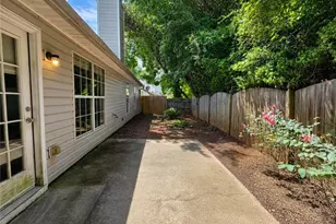 3418 Washington Commons, Kennesaw, GA 30144 - Photo 2