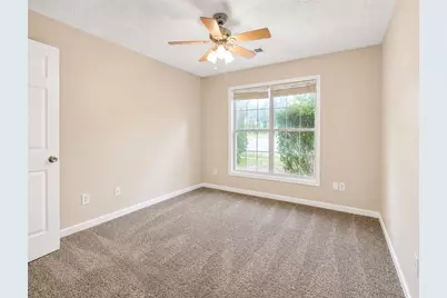 3418 Washington Cmns, Kennesaw, GA 30144 - Photo 18