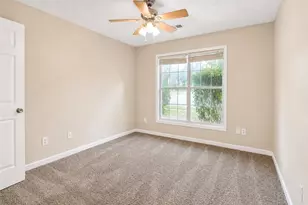 3418 Washington Commons, Kennesaw, GA 30144 - Photo 18