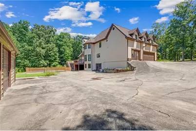 130 Bowman Mill Road NE, Winder, GA 30680 - Photo 52