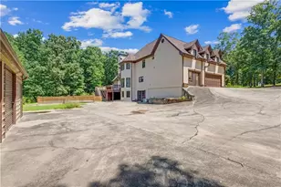130 Bowman Mill Rd NE, Winder, GA 30680 - Photo 52