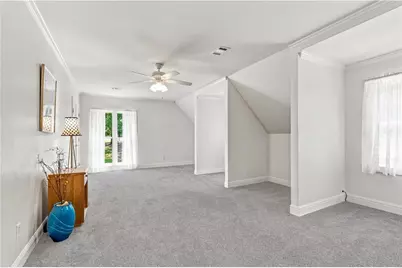 130 Bowman Mill Road NE, Winder, GA 30680 - Photo 46