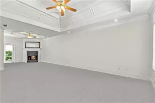 130 Bowman Mill Rd NE, Winder, GA 30680 - Photo 32