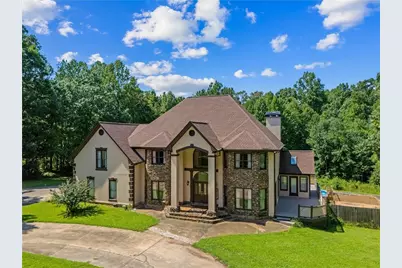 130 Bowman Mill Road NE, Winder, GA 30680 - Photo 8
