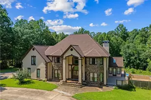 130 Bowman Mill Rd NE, Winder, GA 30680 - Photo 8