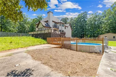 130 Bowman Mill Road NE, Winder, GA 30680 - Photo 54