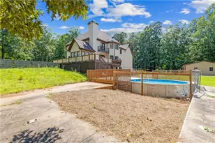130 Bowman Mill Rd NE, Winder, GA 30680 - Photo 54