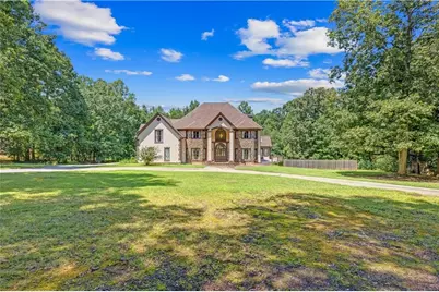 130 Bowman Mill Road NE, Winder, GA 30680 - Photo 2
