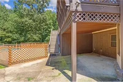 130 Bowman Mill Road NE, Winder, GA 30680 - Photo 56